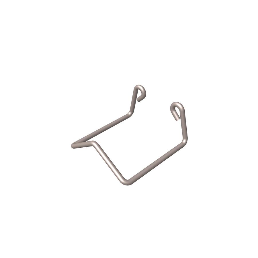 Pieza original OEM 136-7156