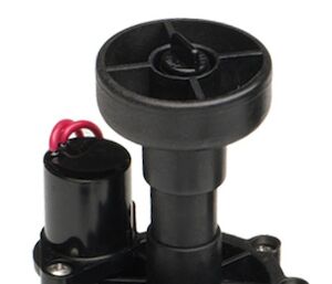 Optional Flow Control