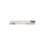 Genuine OEM Part 140-4860