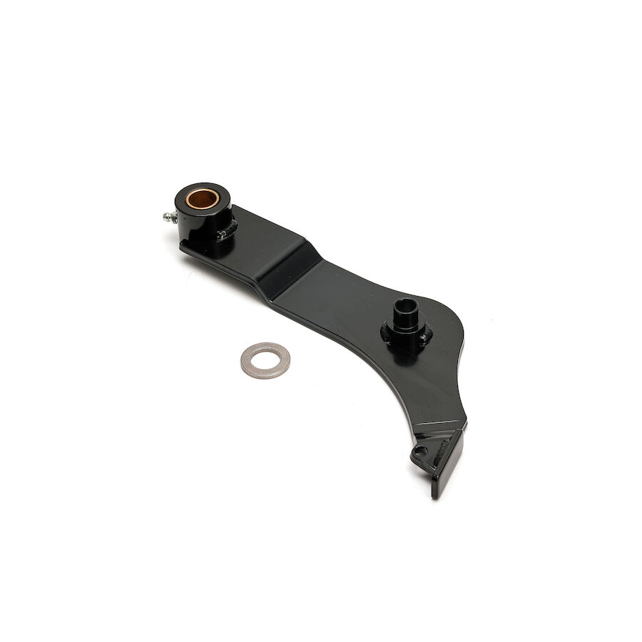 Genuine OEM Part 110-6129
