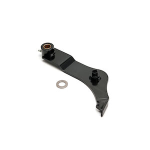 Genuine OEM Part 110-6129