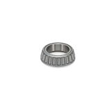 1.378 Inch x 0.66 Inch Cone Bearing | Toro