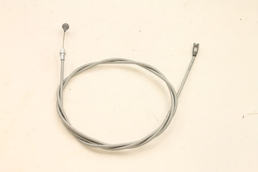 Brake Cable