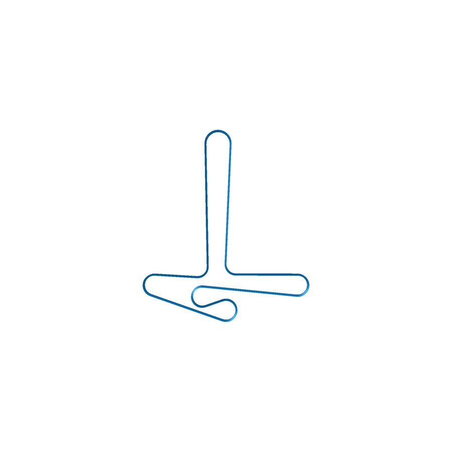 Genuine OEM Part 133-7075