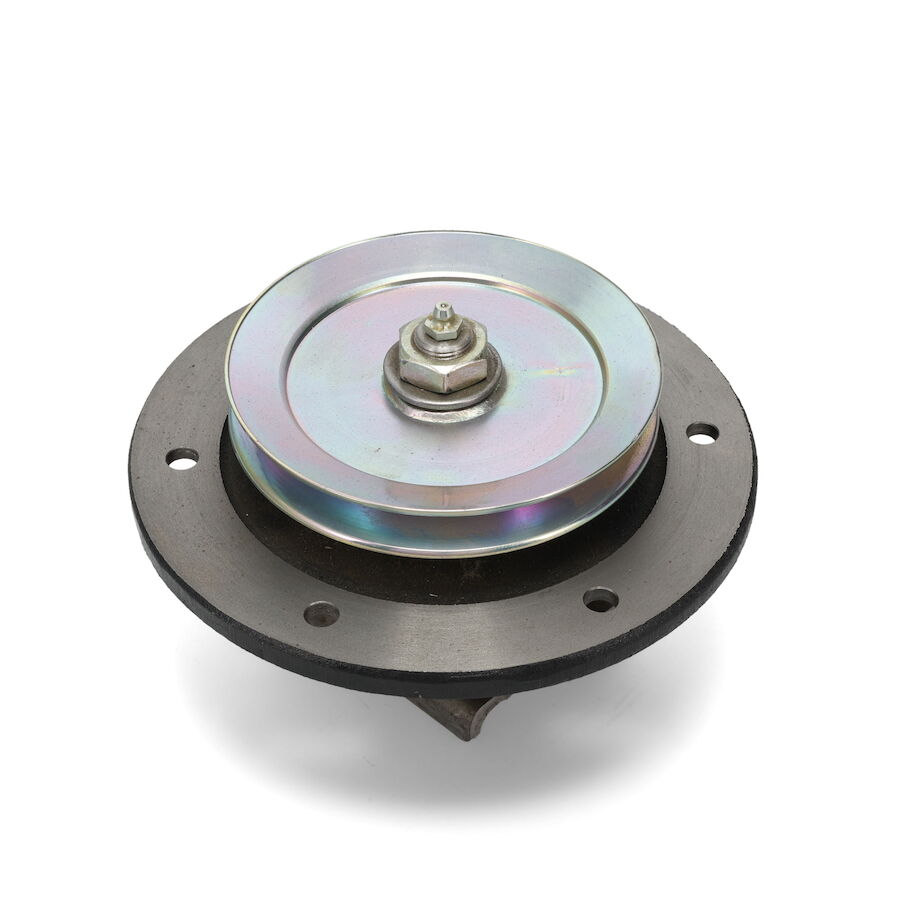 Genuine OEM Part 44-6370