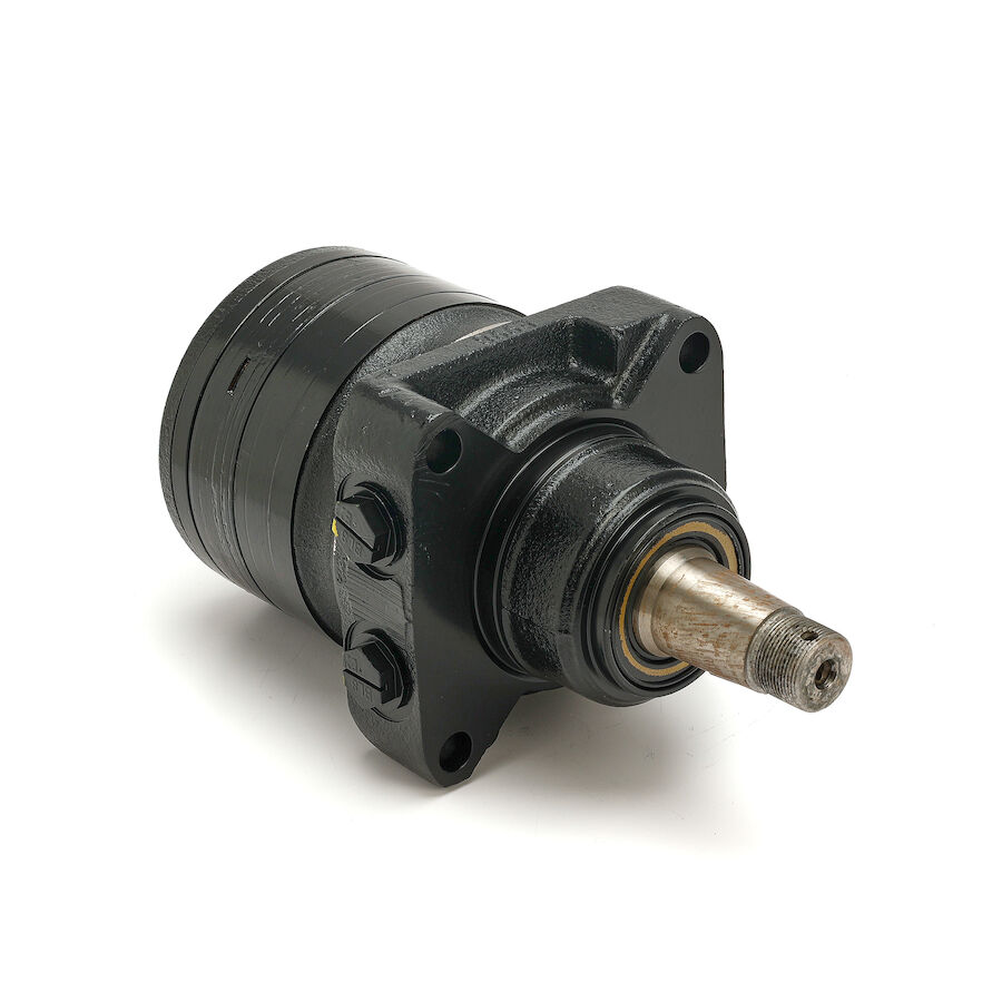 Genuine OEM Part 110-4016