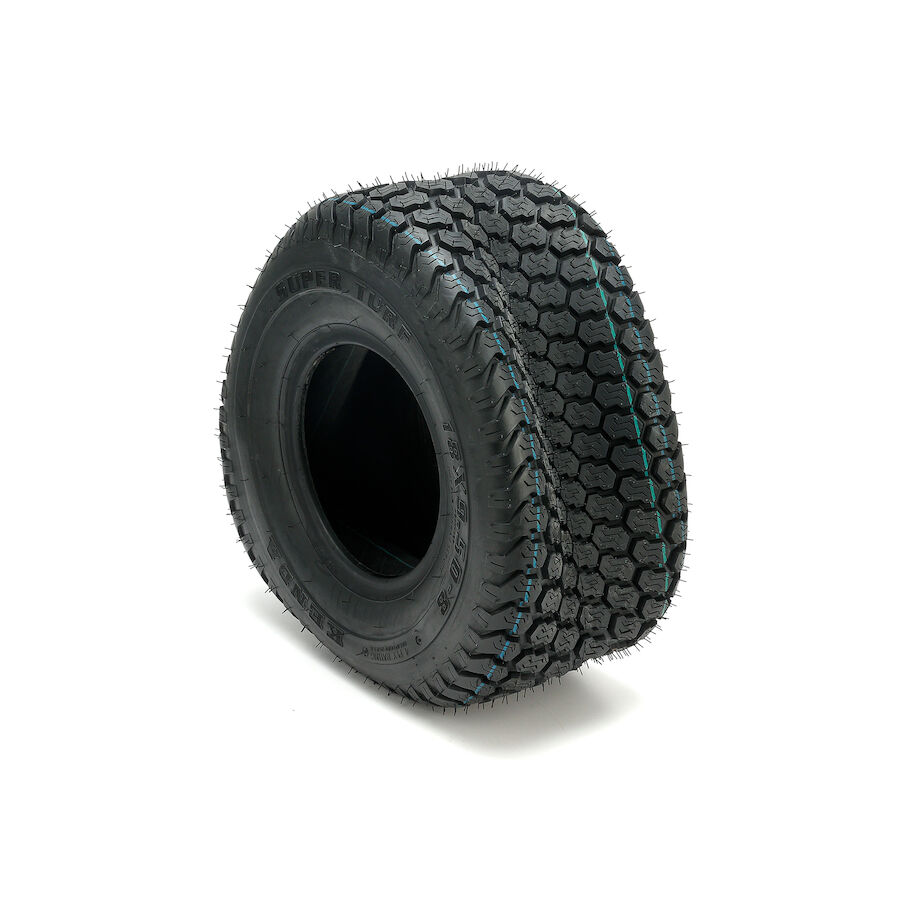 Genuine OEM Part 120-6451