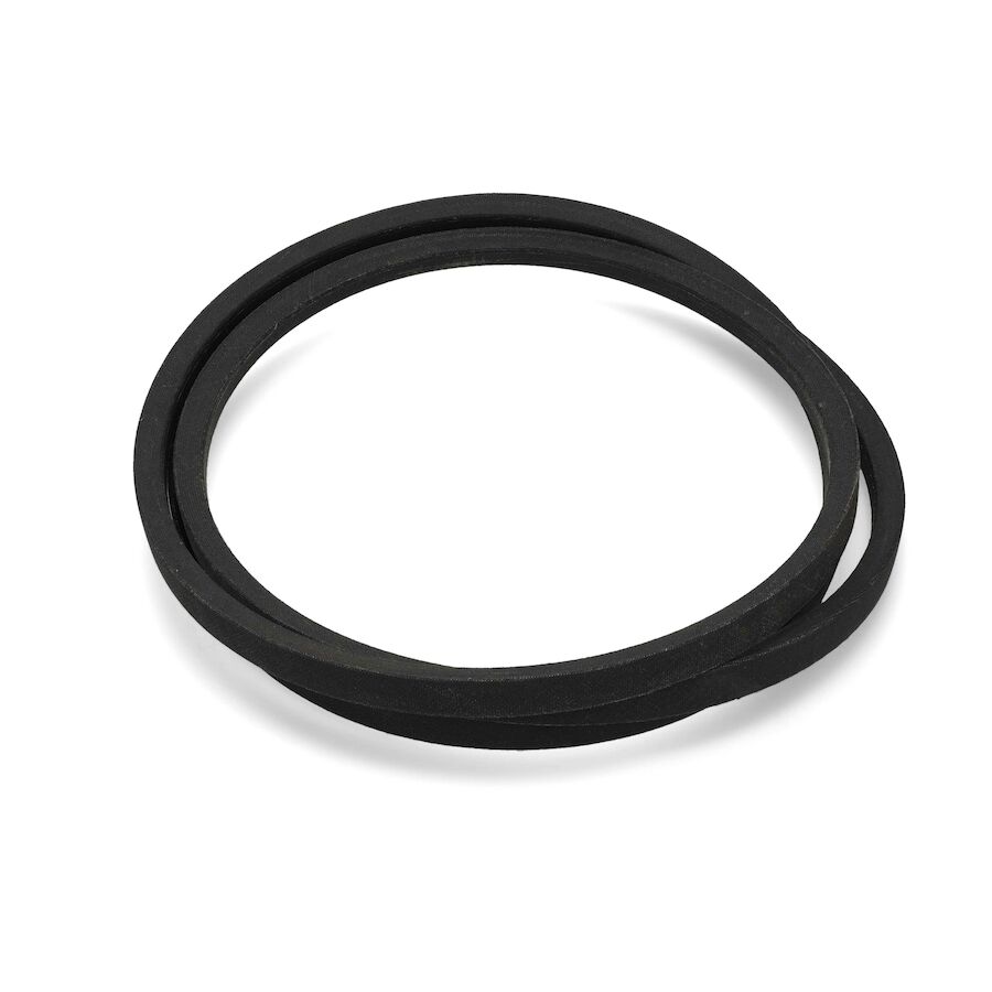 Genuine OEM Part 100-4164