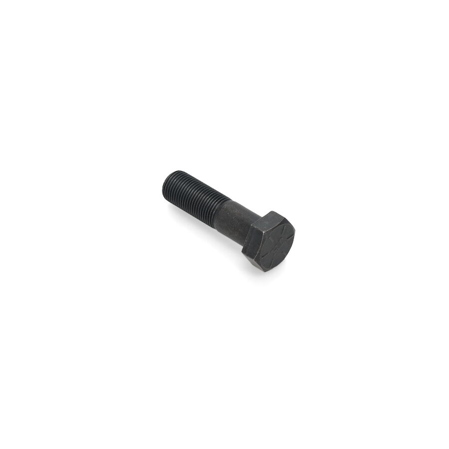 Are Toro Lawn Mower Blade Bolts Reverse Thread? Find Out!