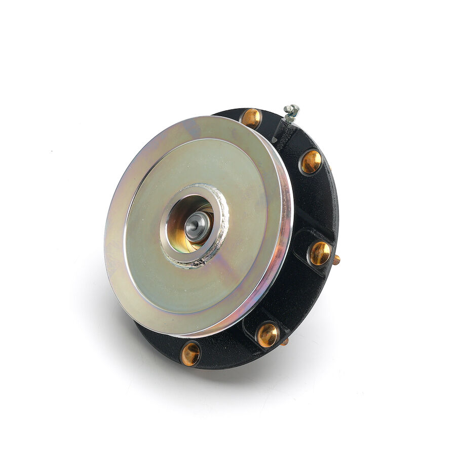 Genuine OEM Part 139-1038