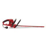 Craftsman CMEHTS8022 22 in. Electric Hedge Trimmer