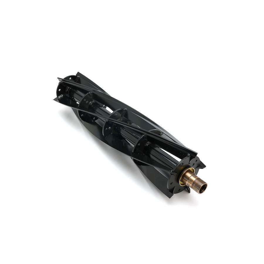 Genuine OEM Part 131-2013