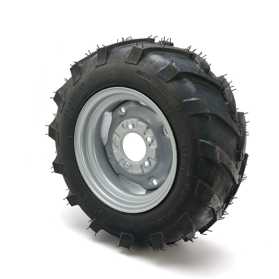 Genuine OEM Part 92-6789