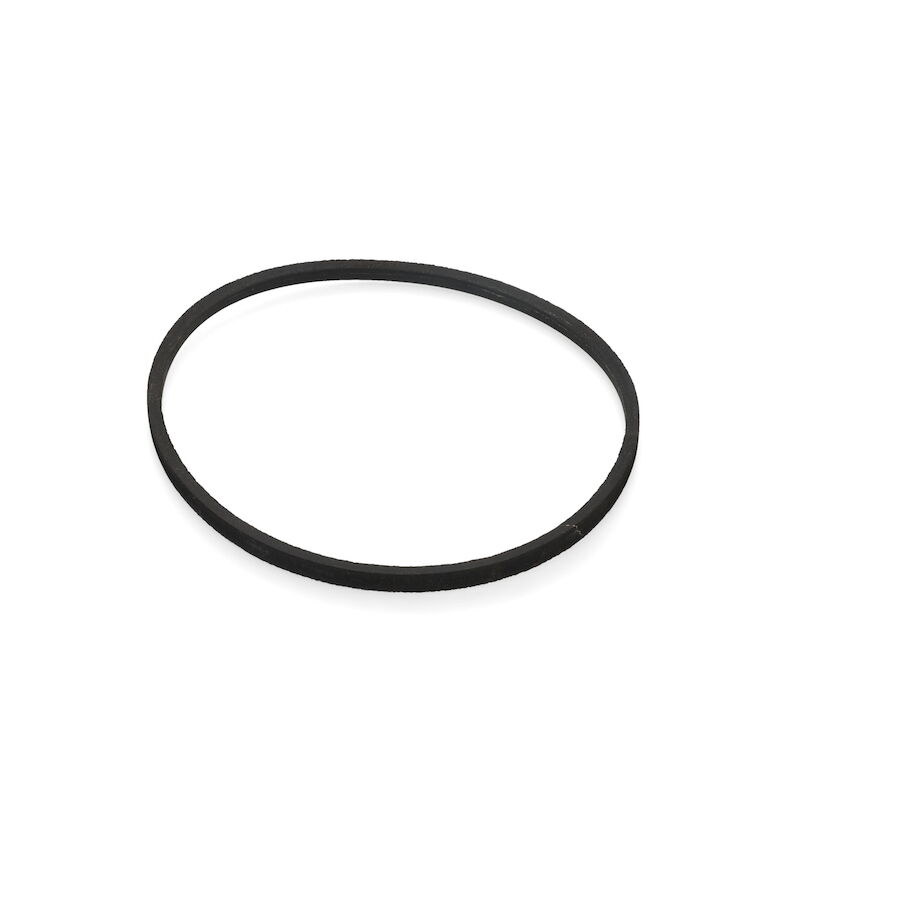 cd7070100