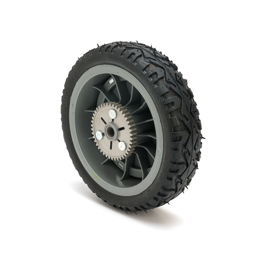 Genuine OEM Part 107-3709