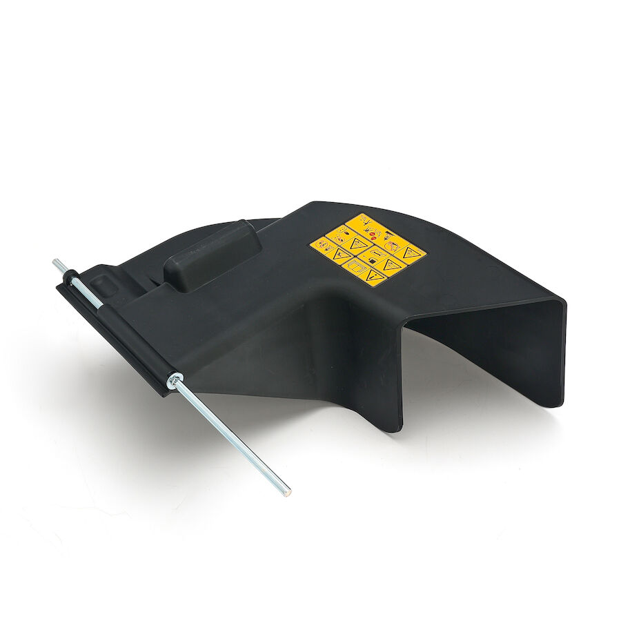 Genuine OEM Part 136-7060