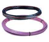 DL2000™ Series Subsurface Dripline