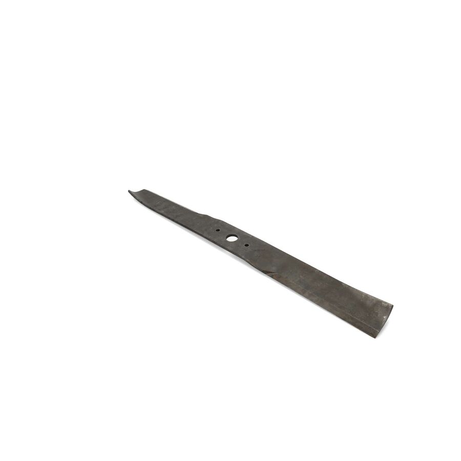 Genuine OEM Part 99-4942