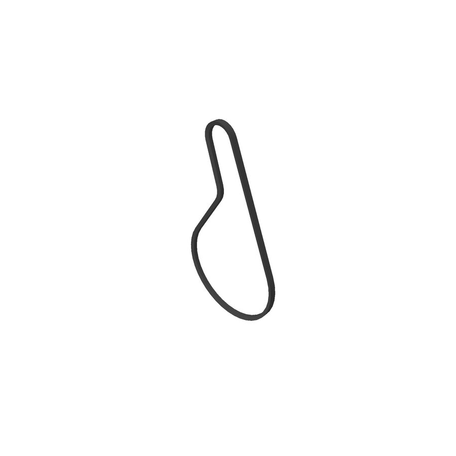 Genuine OEM Part 120-3893