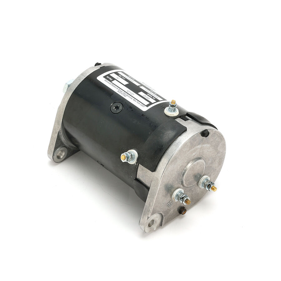 Genuine OEM Part 131-8444