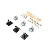 Genuine OEM Part MSC09235