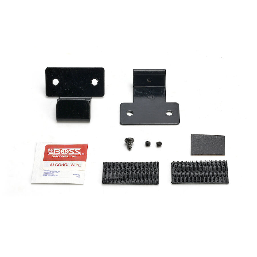 Genuine OEM Part MSC09660