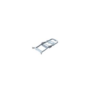 Parts – Deck Hanger Kit, 2011 and Before TITAN ZX/MX Series