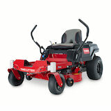 Toro timecutter ss3225 32 discount inch 452cc zero turn mower