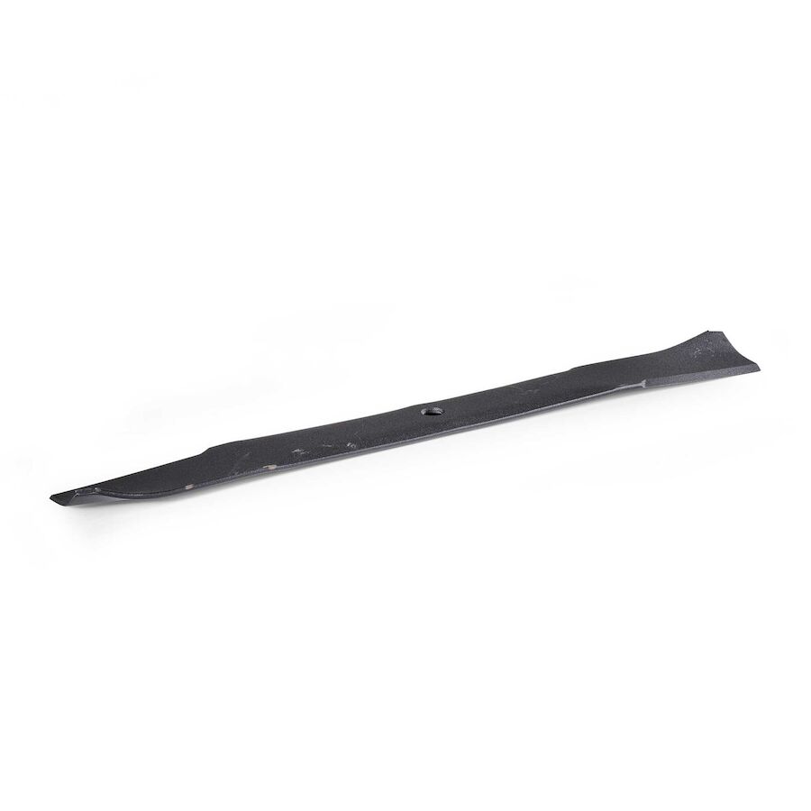 Genuine OEM Part 131-3938-03