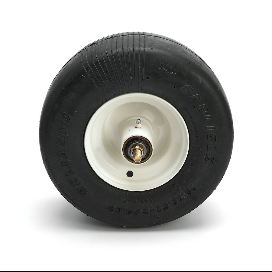 Genuine OEM Part 110-5746