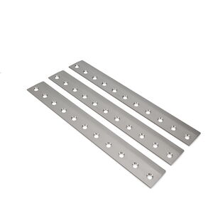 Genuine OEM Part 139-4319