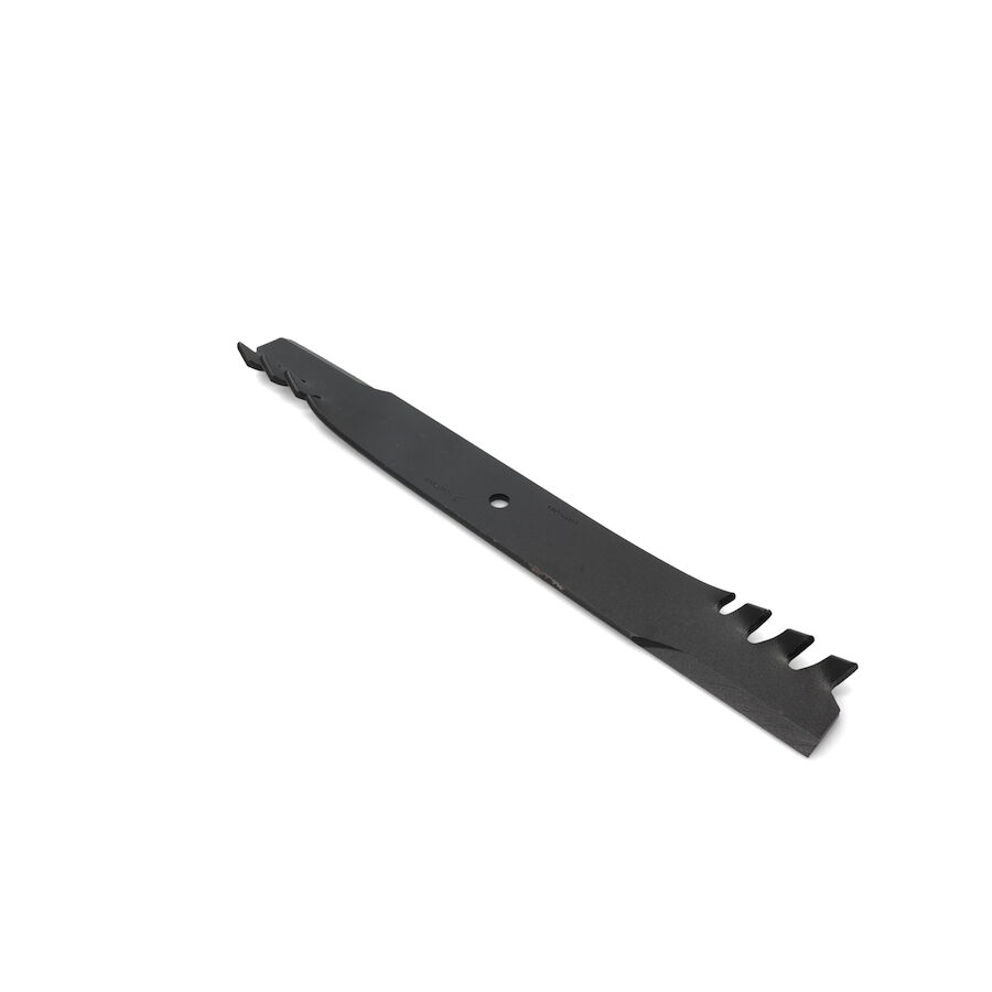 Genuine OEM Part 110-4703-03