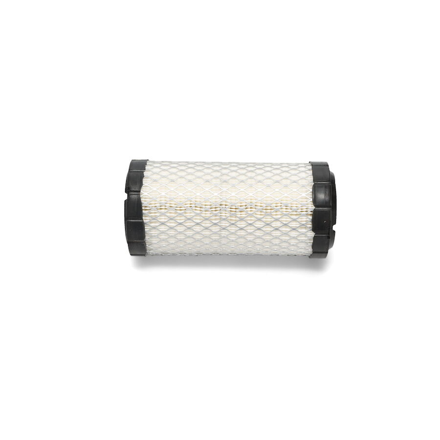 Genuine OEM Part 108-3811