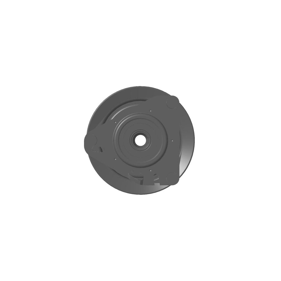 Genuine OEM Part 119-2595