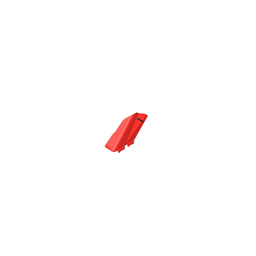 Genuine OEM Part 93-0317