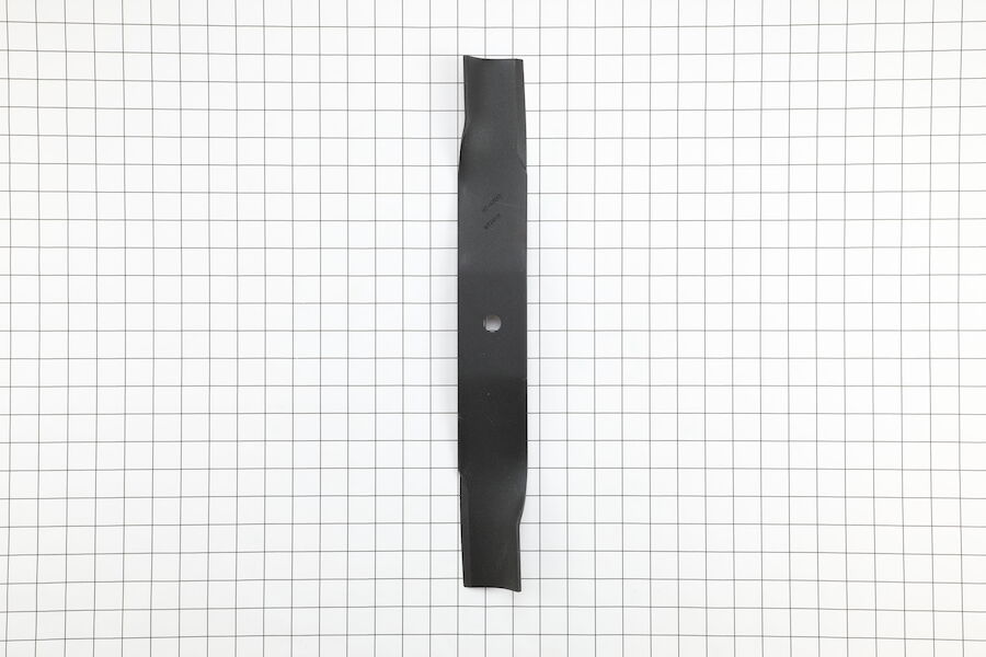19.32 Inch Mower Blade