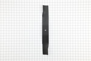 19.32 Inch Mower Blade