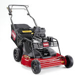 TurfMaster™ 76cm Commercial Walk Behind Mower 22207