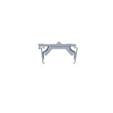 Genuine OEM Part 140-5125