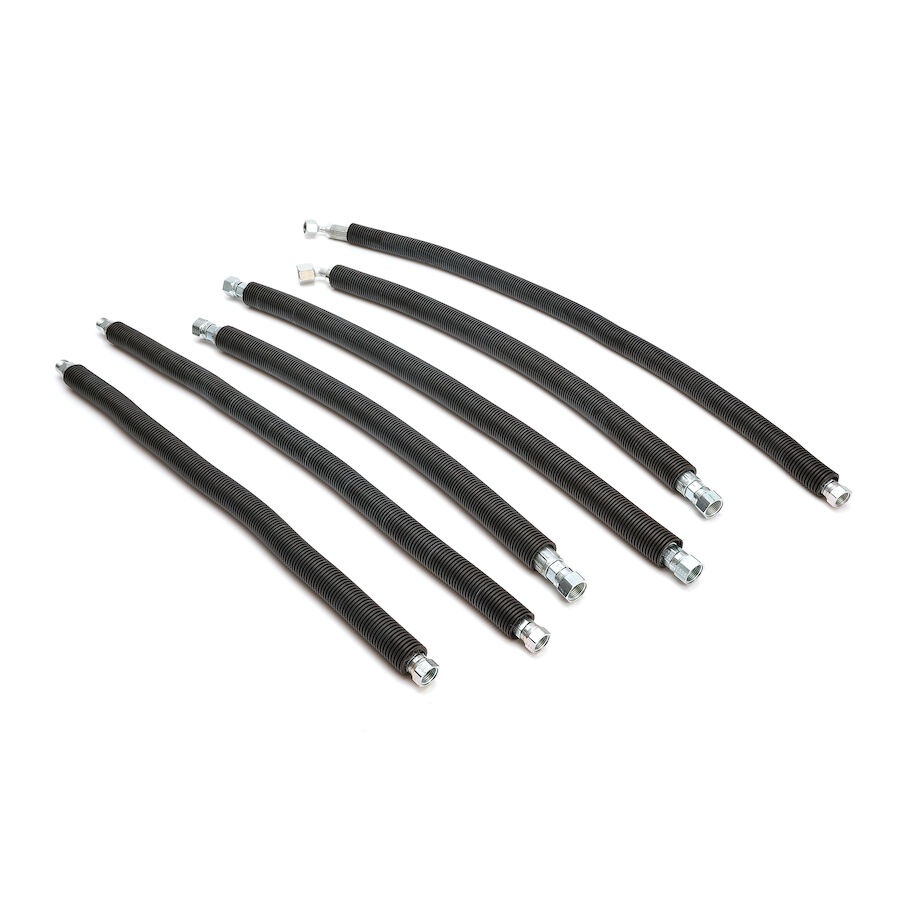 Genuine OEM Part 98-0642