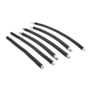 Genuine OEM Part 98-0642