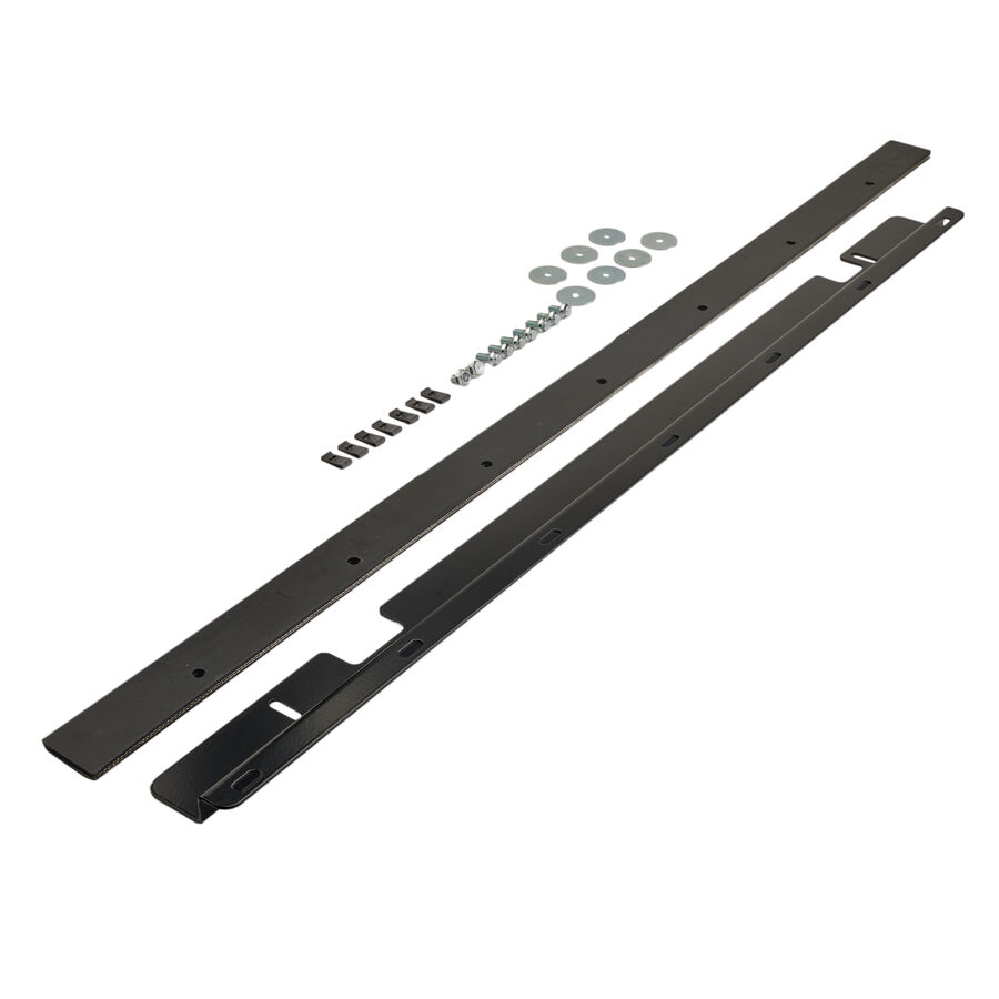 Genuine OEM Part 147-8776