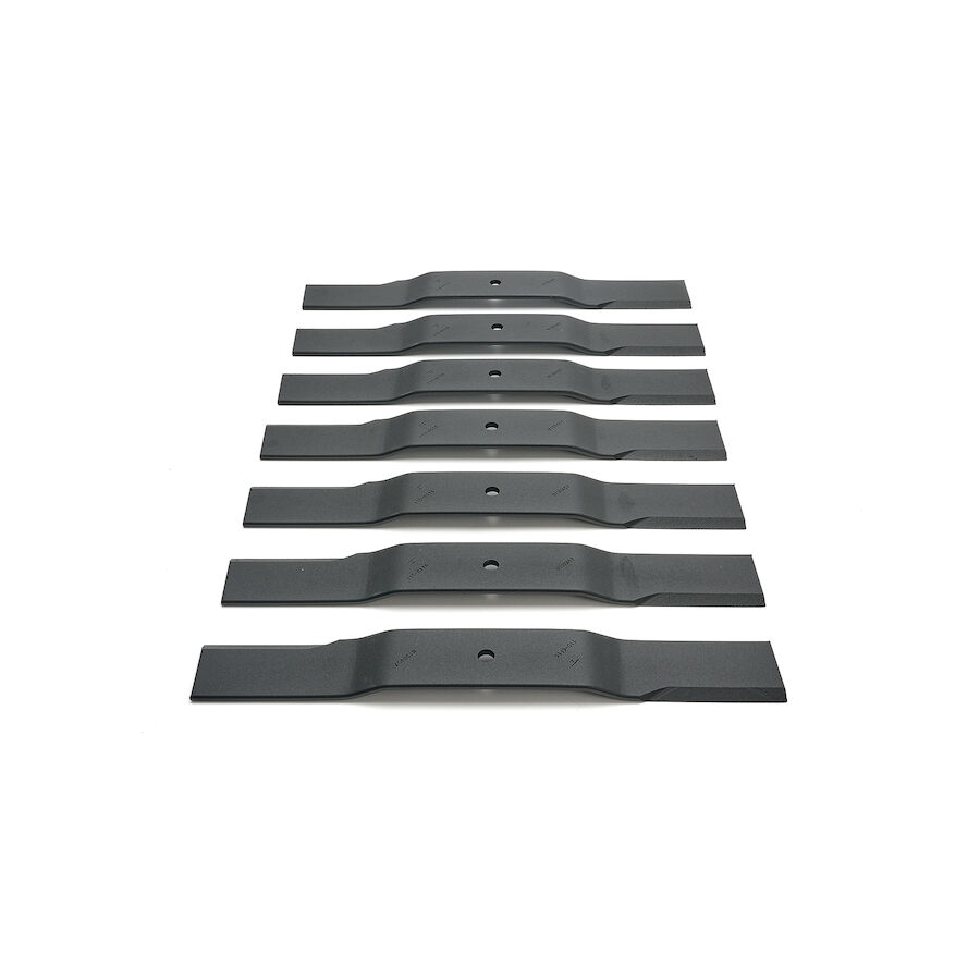 Genuine OEM Part 110-6140