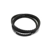 OEM Toro Timecutter Drive Belt (139-2399) Fast shipping Z-Bros LLC