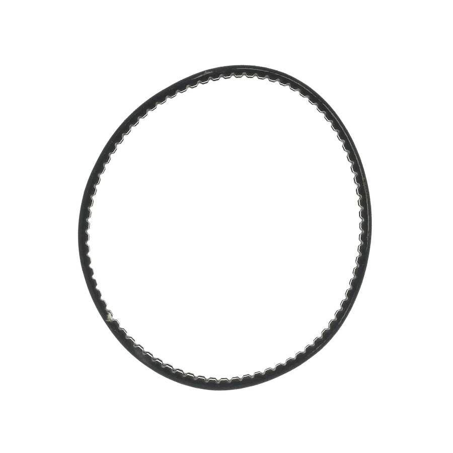 Genuine OEM Part 110-3866