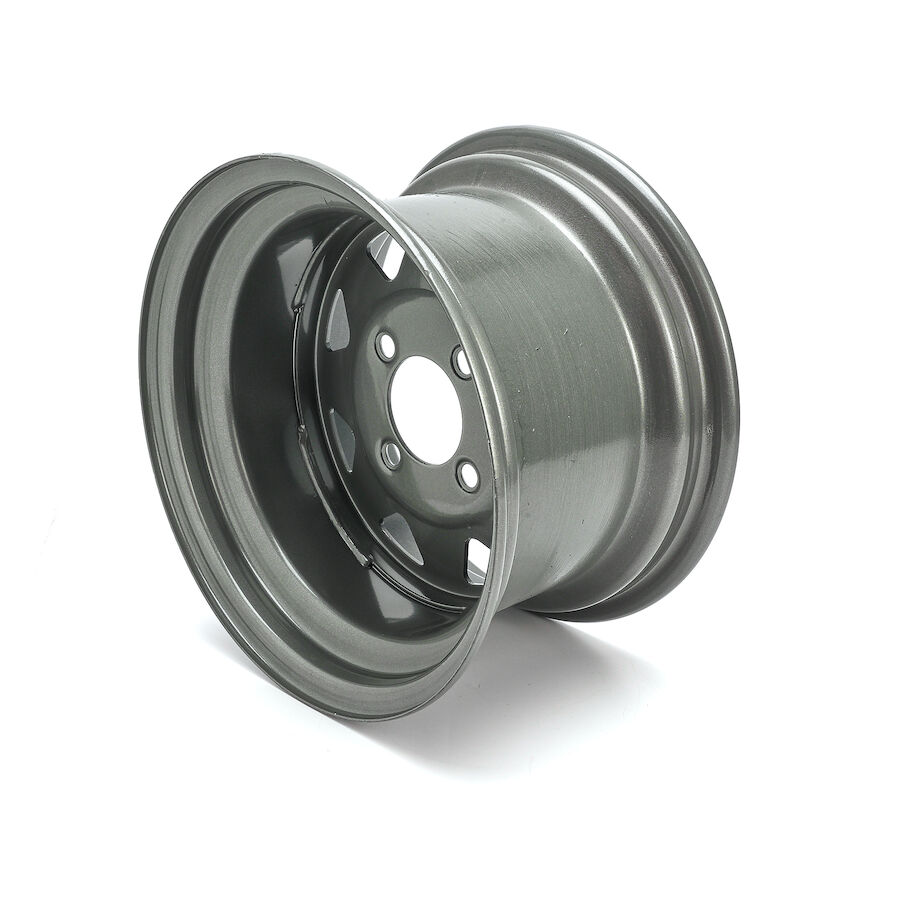 Genuine OEM Part 127-9505