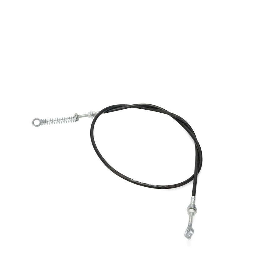 Genuine OEM Part 115-7171