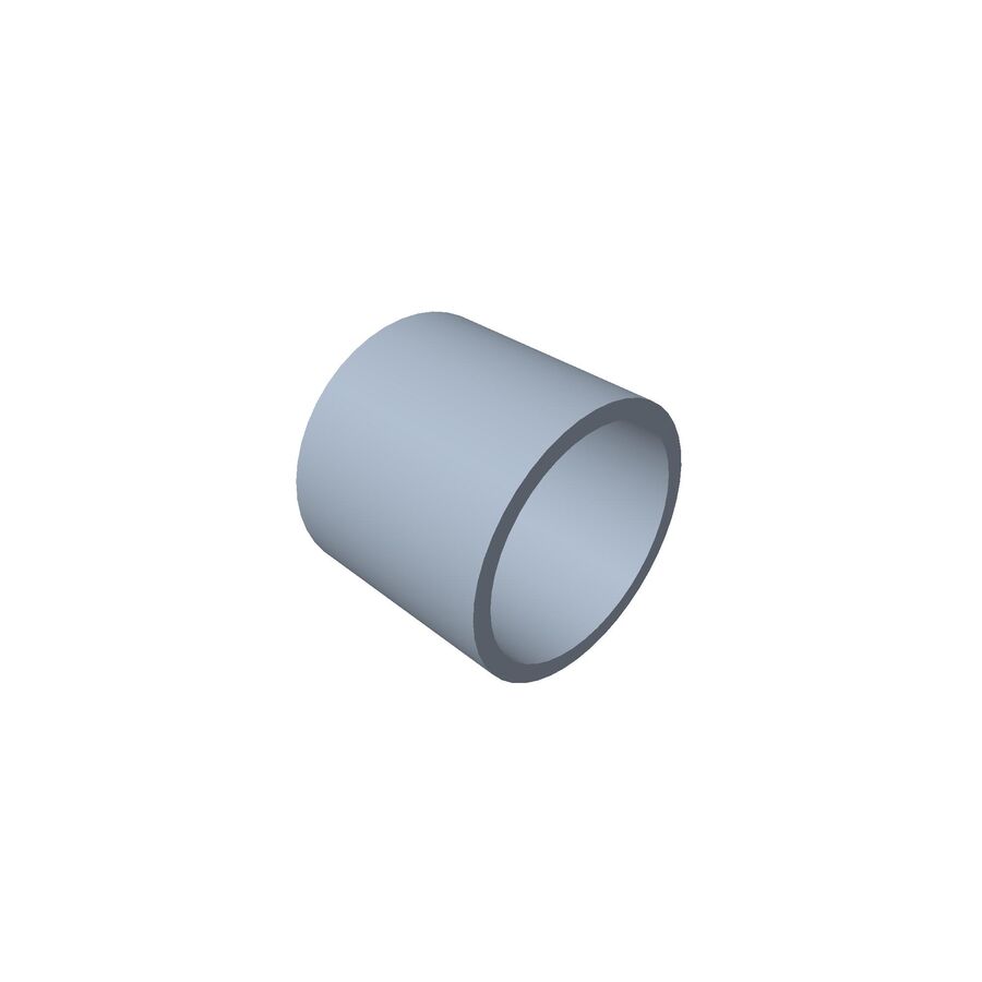 Genuine OEM Part 1504