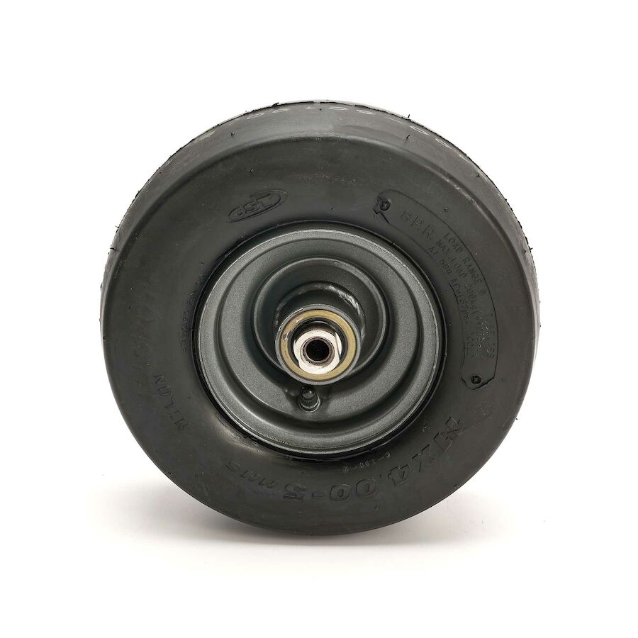 Genuine OEM Part 136-5448