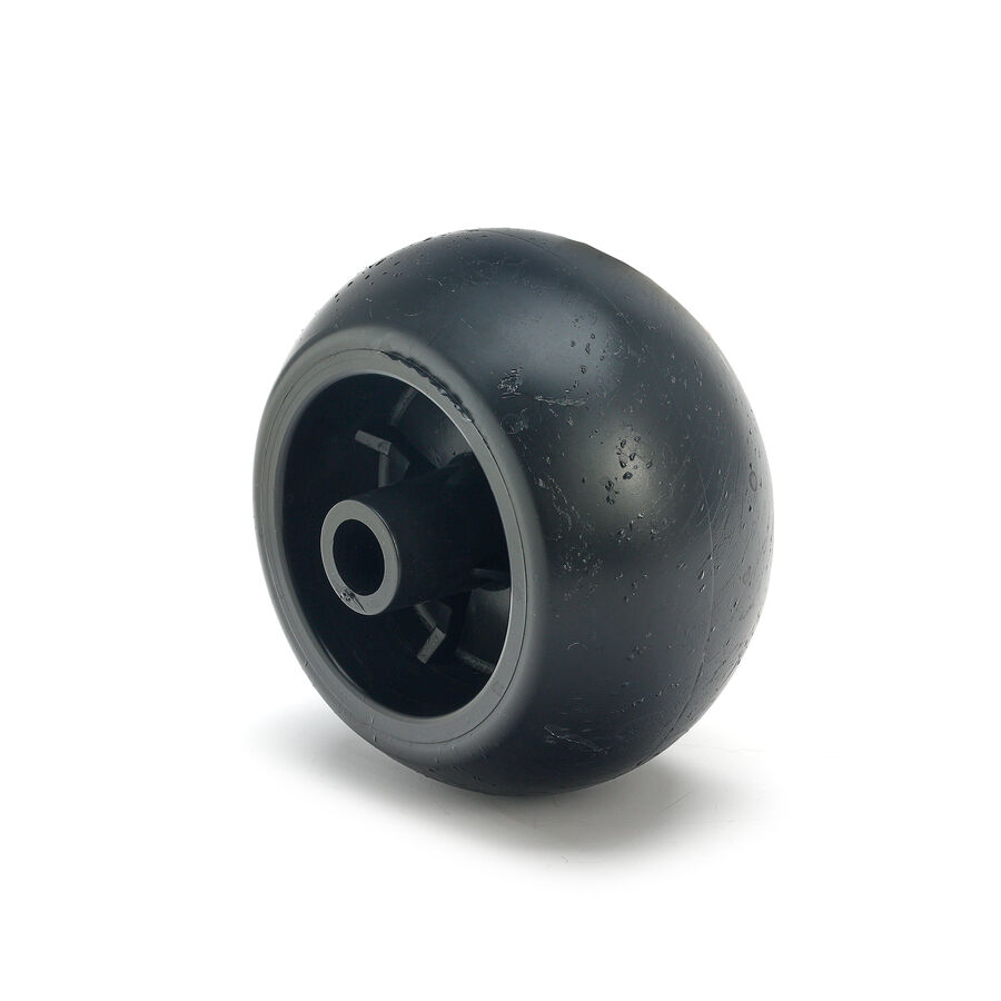 Genuine OEM Part 1-603299